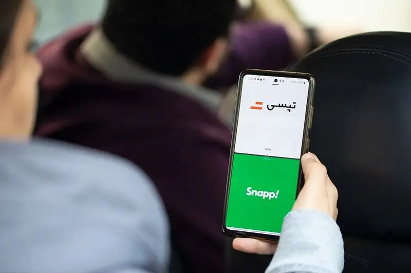 بیمه رانندگان