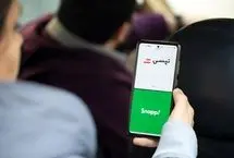 طرح جدید دولت برای بیمه رانندگان اسنپ و تپسی