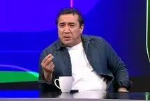 محرومیت خداداد در لیگ برتر