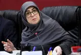 آیین‌نامه حمایت از بازگشت نخبگان خارج از کشور تصویب شد