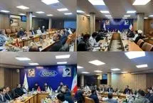 ستاد امر به معروف تهران وارد میدان مقابله با فرار مالیاتی شد