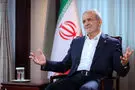 پزشکیان: خداوکیلی هلند زمینش بزرگتر است یا اردبیل؟/ چرا او می‌تواند پول در بیارد و ما نمی‌توانیم