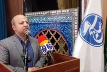 قدردانی نوروزپور از رسانه‌ها در سی‌امین روز جنگ