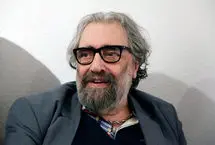 مسعود کیمیایی از بیمارستان مرخص شد
