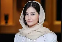 پردیس احمدیه در تشییع رهبر انقلاب 