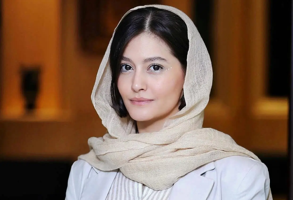 پردیس احمدیه سالن سلامت و زیبایی افتتاح کرد