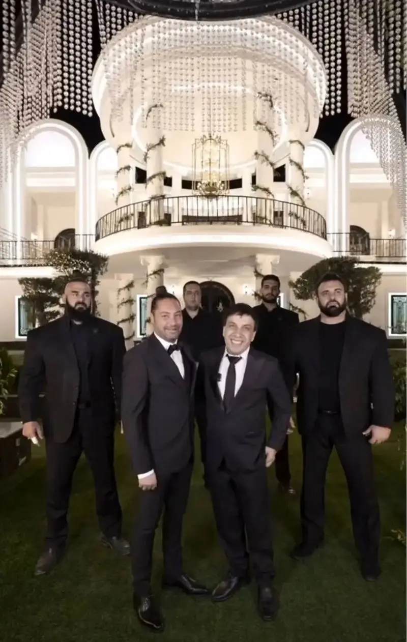 عباس جمشیدی فر