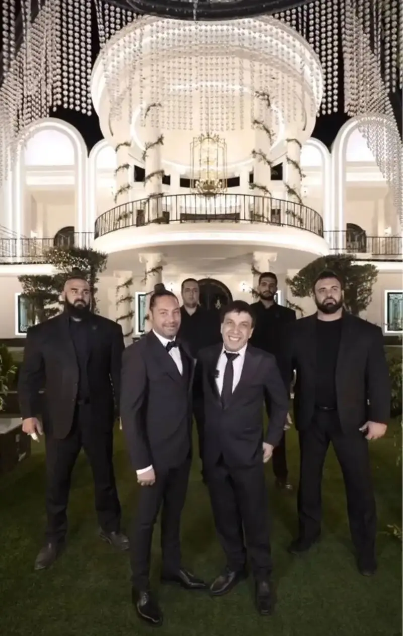 عباس جمشیدی فر