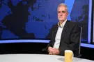 تندروها صدای بلندی دارند اما تصمیم‌گیر نیستند/ خروج از NPT راهبرد چند دهه گذشته ایران را می‌سوزاند
