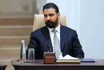 دعوت ترامپ از نخست‌وزیر عراق برای سفر به آمریکا