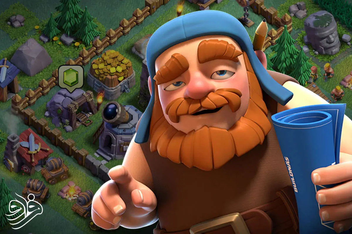 ۱۰ بازی استراتژی برتر اندروید در سال ۲۰۲۵