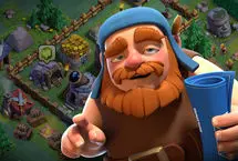 ۱۰ بازی استراتژی برتر اندروید در سال ۲۰۲۵