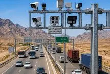 آخرین وضعیت محورهای مواصلاتی جنوب کشور پس از حملات اخیر