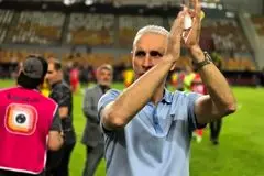 گل‌محمدی پشت مرزها منتظر ورود به ایران