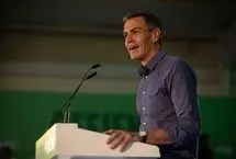 نخست وزیر اسپانیا: نتانیاهو باید مهار شود
