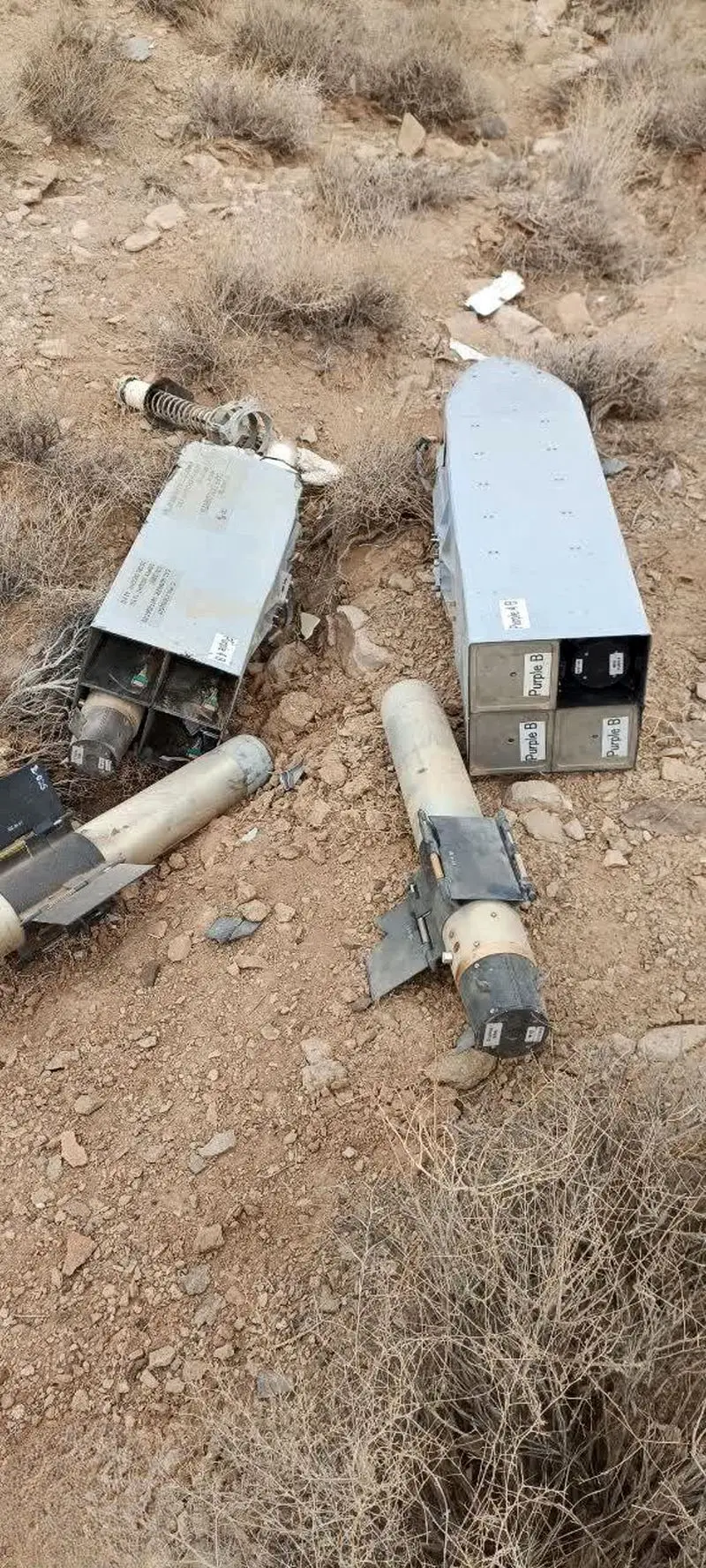 photo_2026-03-03_21-22-03 (2)