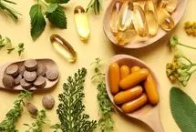کاهش وزن با «اوزمپیک طبیعی» بدون عوارض جانبی
