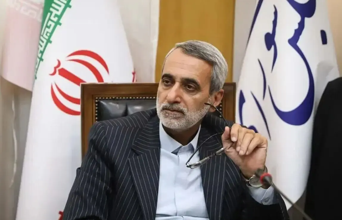هشدار نماینده مجلس به آمریکا: تنگه هرمز قبرستان متجاوزان خواهد بود