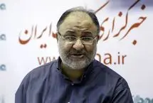 طعنه روزنامه اطلاعات به صادق کوشکی: شما که قادرید در سه سوت هزاران حجاببان را به میدان فرابخوانید