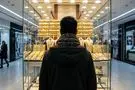 تحلیل بازدهی ۱۹۳ درصدی طلا در بهمن ۱۴۰۴؛ وقت فروش فرا رسیده؟