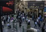پذیره‌نویسی صندوق سرمایه‌گذاری ارزی؛ دلارهای خانگی به بورس می‌روند؟