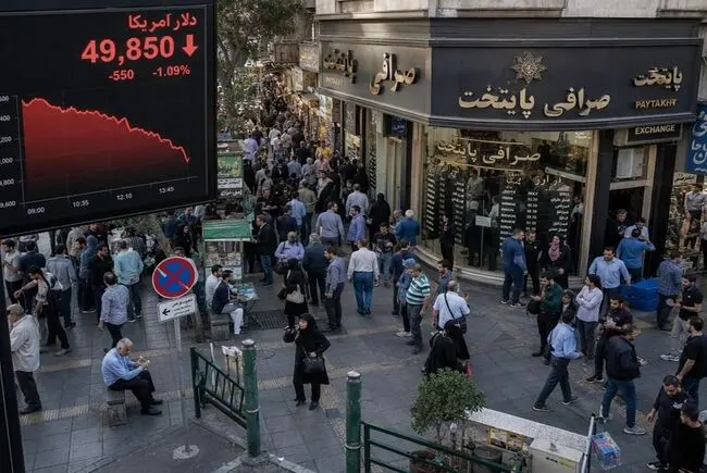 پذیره‌نویسی صندوق سرمایه‌گذاری ارزی؛ دلارهای خانگی به بورس می‌روند؟