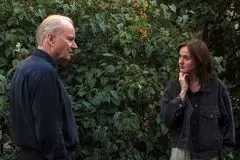 نقد فیلم «ارزش احساسی»/ هنر چگونه زخم‌ها را درمان می‌کند؟