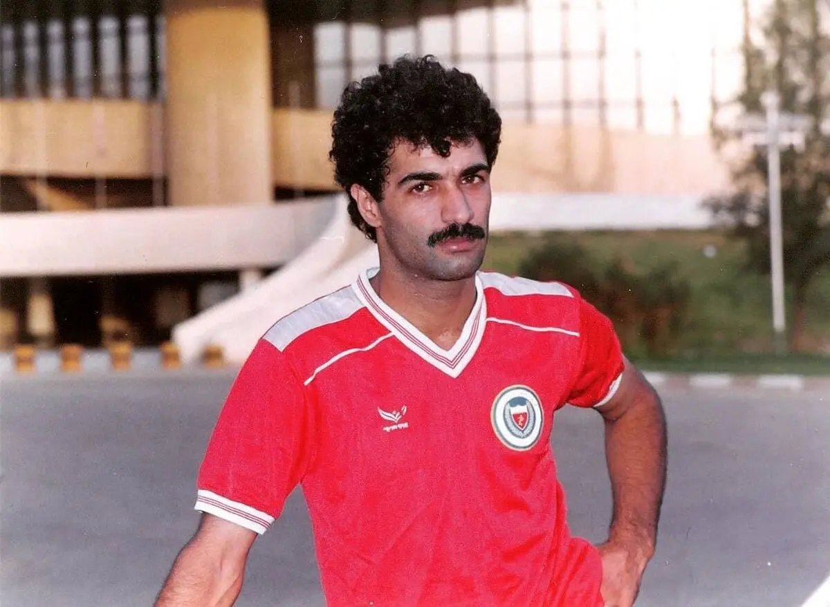 درگذشت پدر قایقران ۲۷ سال بعد از مرگ سیروس