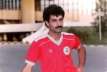 درگذشت پدر قایقران ۲۷ سال بعد از مرگ سیروس