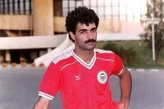 درگذشت پدر قایقران ۲۷ سال بعد از مرگ سیروس