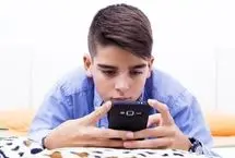 شبکه‌های اجتماعی برای نوجوانان ممنوع شود!