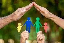 تهدید نهاد خانواده/ بلاگری که ترویج خیانت می‌کرد

