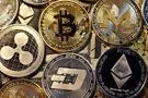 ۱۰ رمزارز معروف با عملکردی بهتری از بیت‌کوین‌
