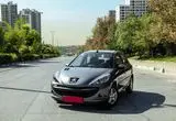 قیمت محصولات ایران‌خودرو و سایپا امروز دوشنبه 1 تیر 1405