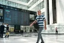 آپ پاکی روی دست سهامداران؛ خریدوفروش سهام عدالت منتفی شد