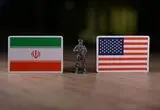 اکسیوس: میانجی‌ها در تلاشند به توافقی دست یابند تا مذاکرات آمریکا و ایران از سر گرفته شود 