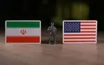 اکسیوس: میانجی‌ها در تلاشند به توافقی دست یابند تا مذاکرات آمریکا و ایران از سر گرفته شود