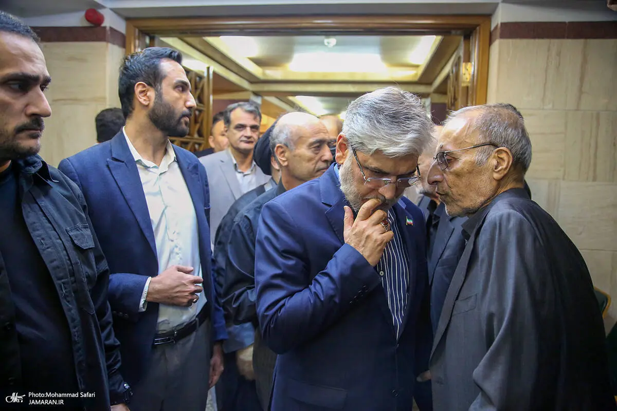 گالری