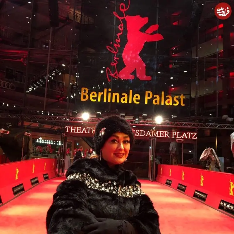 elhamhamidiiii_1486929770_1448794381469819895_2987568324