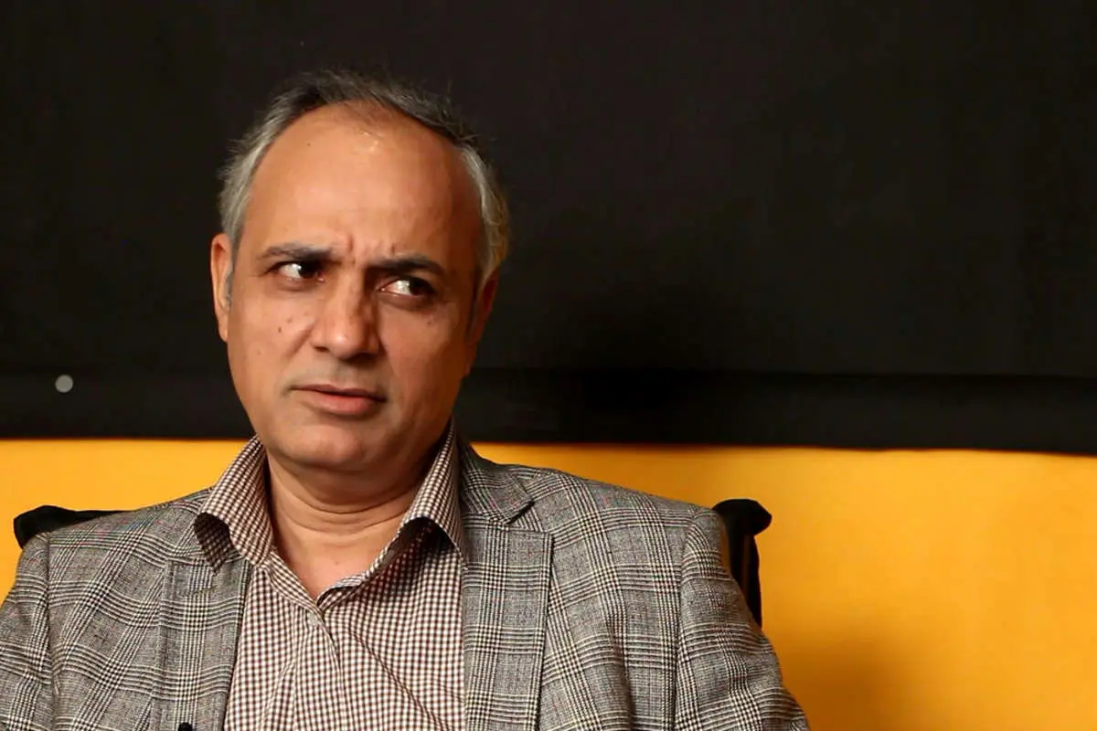 زیدآبادی: خاتمی باید در مفهوم اصلاح‌طلبی تجدیدنظر اساسی کند