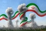 روحیه ایران دوستی و عرق میهنی مردم جواب داد

