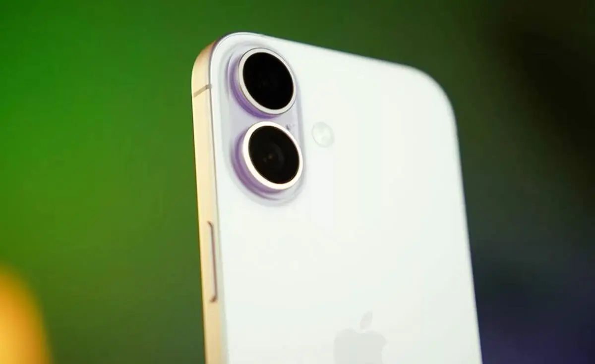 آیفون ۱۸ از دو قابلیت جدید iOS 27 پشتیبانی نمی‌کند