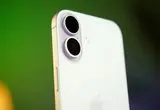 آیفون ۱۸ از دو قابلیت جدید iOS 27 پشتیبانی نمی‌کند