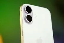 آیفون ۱۸ از دو قابلیت جدید iOS 27 پشتیبانی نمی‌کند