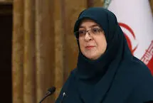 واکنش دولت به ماجرای فردوسی‌پور/ دستور ویژه پزشکیان برای محدودیت سکوها
