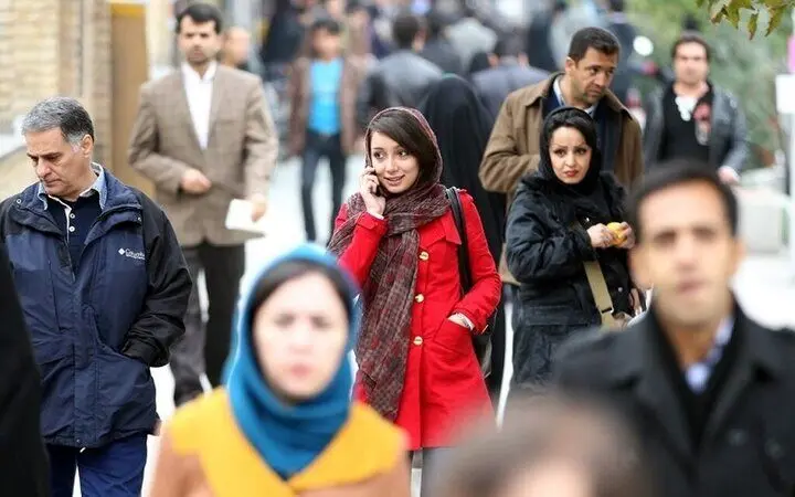 آماری عجیب از میزان جوانان بیکار در کشور