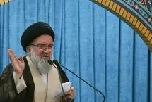 خاتمی: در آتش‌بس هم از موشک‌سازی غافل نیستیم