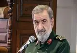 محسن رضایی: کافی بود دشمن به سمت ضاحیه حرکت کند...