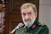 محسن رضایی: محاصره دریایی را یا با مذاکره یا با اقدام مستقیم، می‌شکنیم