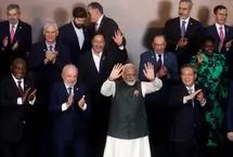 چرا جنوب جهانی دیگر روایت‌های غرب را نمی‌پذیرد؟